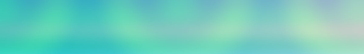 Online-Training |  Online-Freundin für emotionale Notfälle